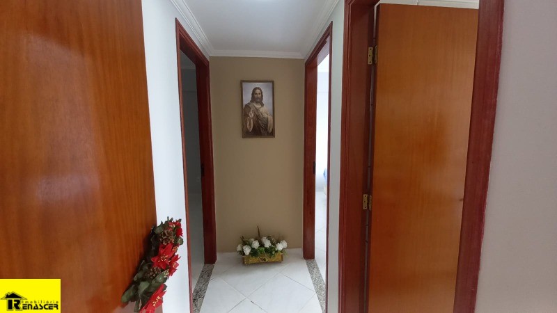 Apartamento com 2 quartos à venda, 80m² — foto 5 de 21
