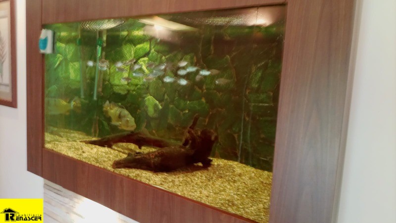 Casa de Condomínio com 3 quartos à venda, 240m² — foto 10 de 45