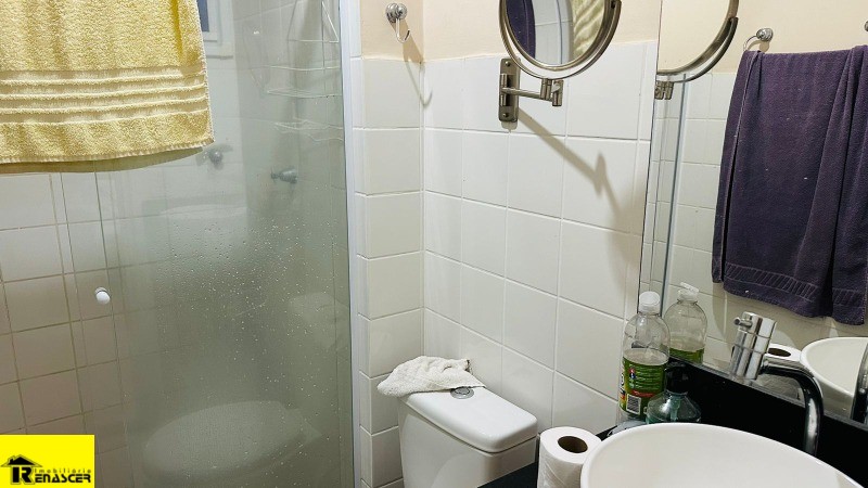 Apartamento com 2 quartos à venda, 45m² — foto 14 de 20