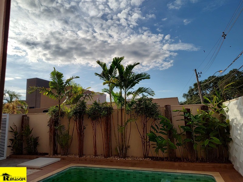 Casa de Condomínio com 3 quartos à venda, 215m² — foto 23 de 27