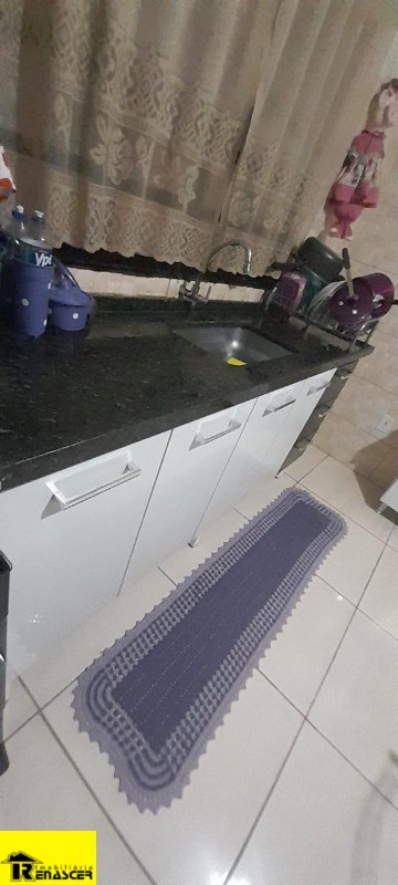 Casa com 2 quartos à venda, 120m² — foto 11 de 49
