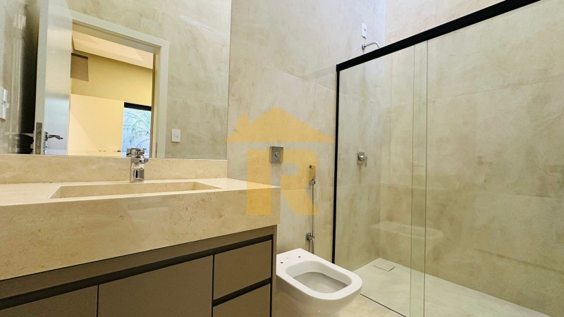 Casa de Condomínio com 3 quartos à venda, 170m² — foto 14 de 38