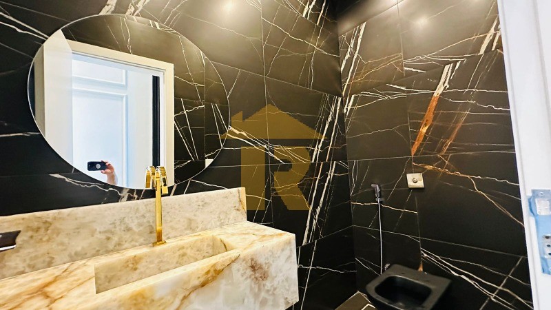 Casa de Condomínio com 3 quartos à venda, 170m² — foto 9 de 38