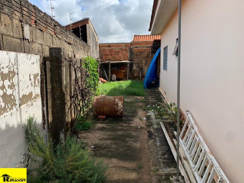 Casa com 2 quartos à venda, 427m² — foto 17 de 25