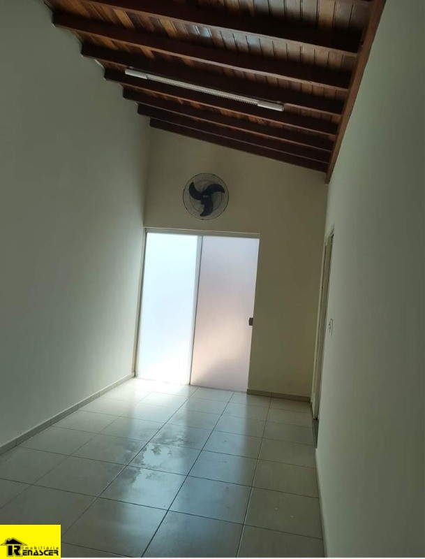 Casa com 3 quartos à venda, 190m² — foto 16 de 16