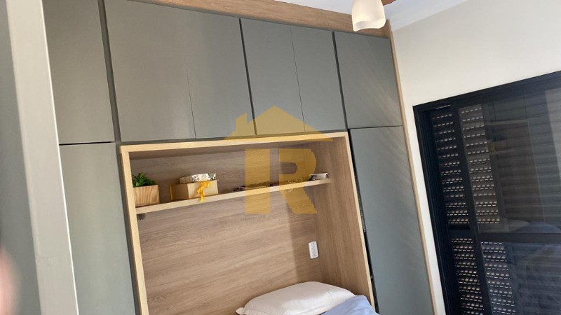 Apartamento com 3 quartos à venda, 79m² — foto 12 de 27