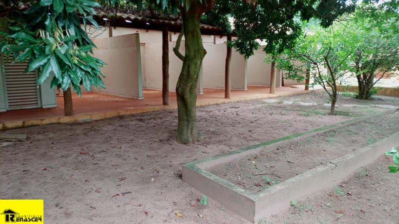 Casa de Condomínio com 3 quartos à venda, 240m² — foto 34 de 45