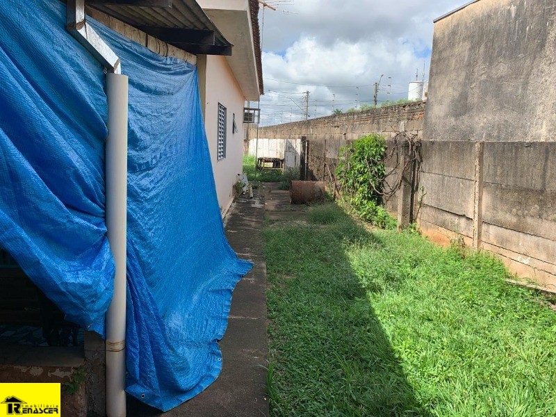 Casa com 2 quartos à venda, 427m² — foto 16 de 25