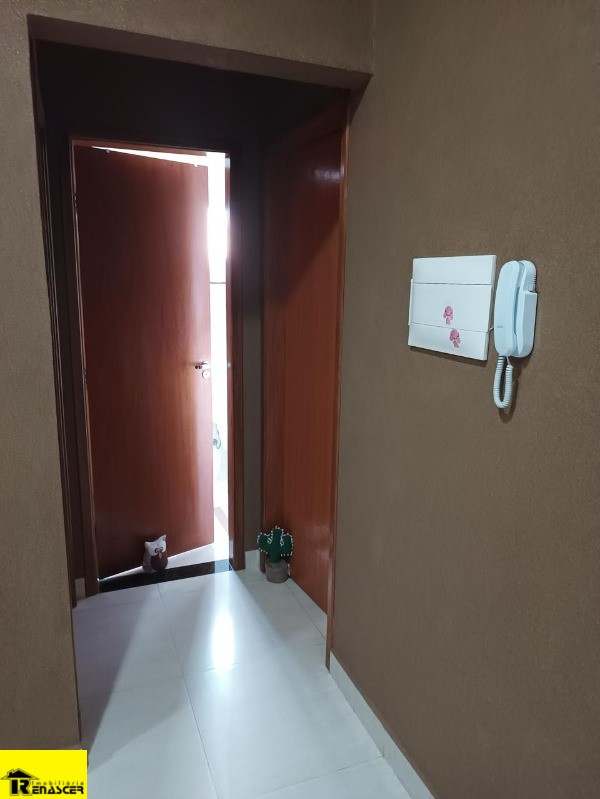 Casa com 2 quartos à venda, 68m² — foto 15 de 22