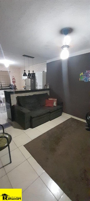 Casa com 2 quartos à venda, 120m² — foto 14 de 49
