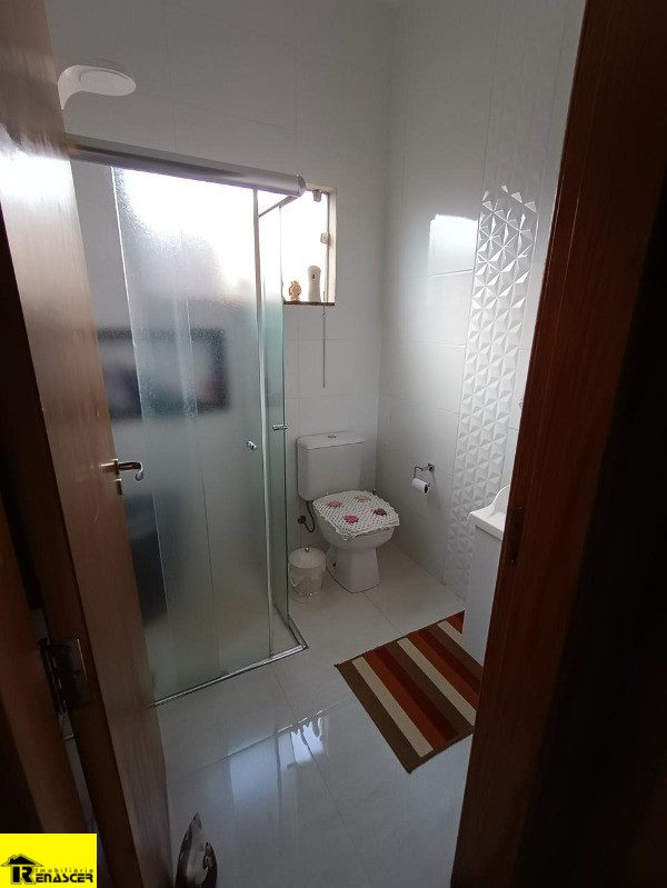 Casa com 2 quartos à venda, 68m² — foto 21 de 22