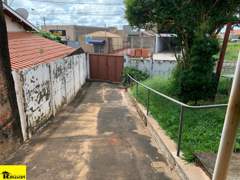 Casa com 2 quartos à venda, 427m² — foto 8 de 25