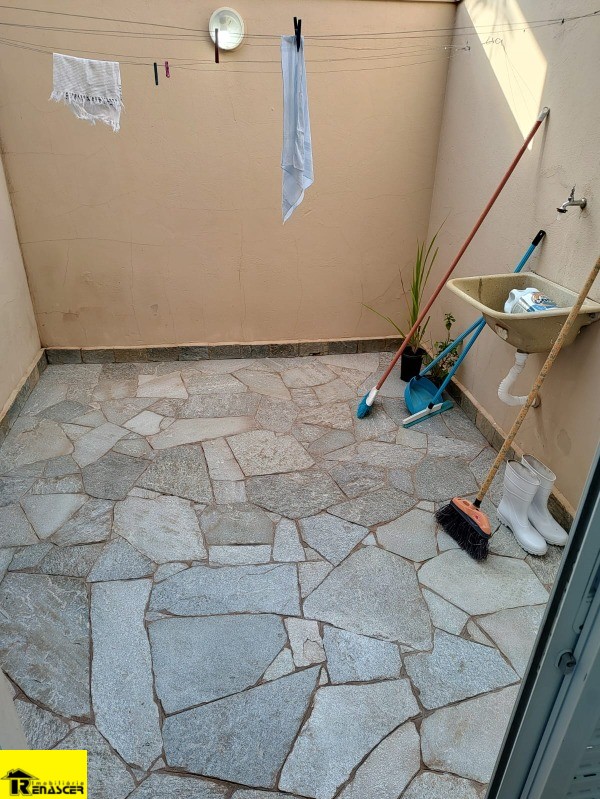 Casa de Condomínio com 3 quartos à venda, 215m² — foto 27 de 27