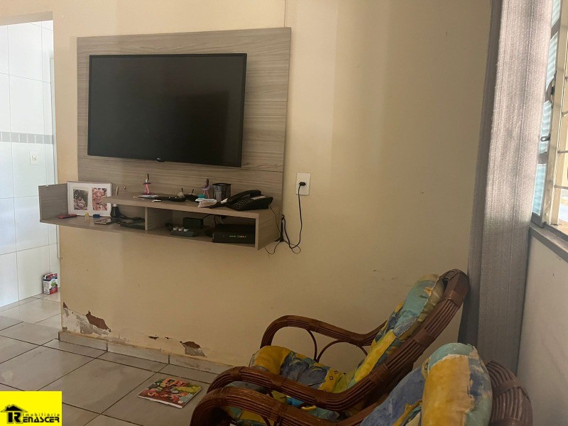 Casa com 1 quarto à venda, 40m² — foto 8 de 12