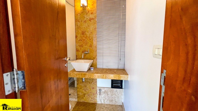 Apartamento com 4 quartos à venda, 346m² — foto 12 de 30