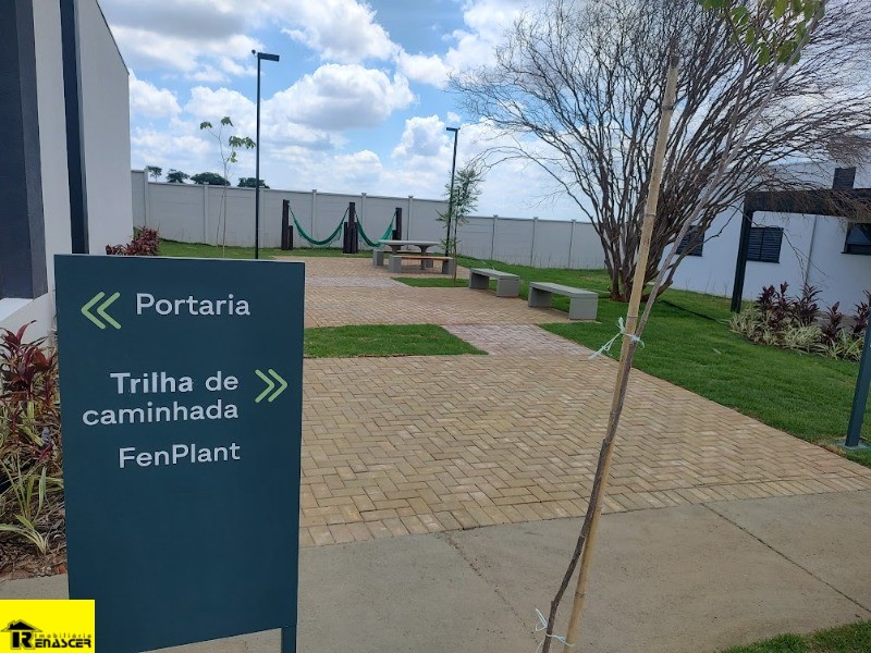Casa de Condomínio com 3 quartos à venda, 88m² — foto 64 de 67