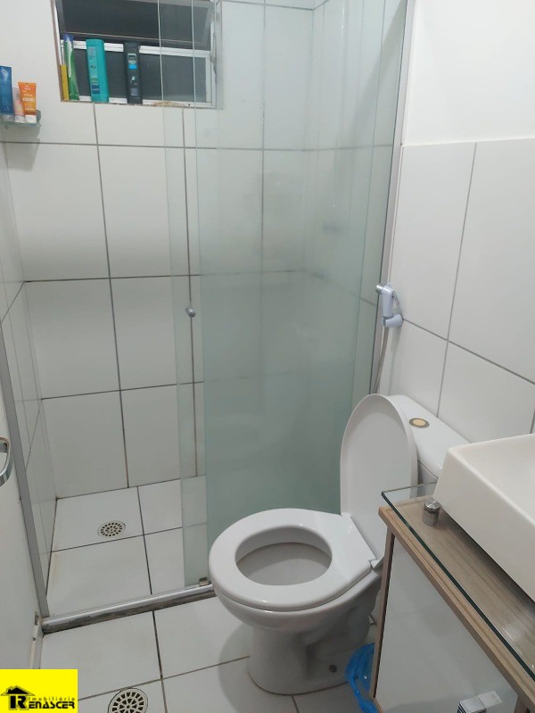 Apartamento com 2 quartos à venda, 48m² — foto 11 de 14