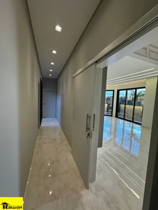Casa de Condomínio com 3 quartos à venda, 170m² — foto 12 de 38