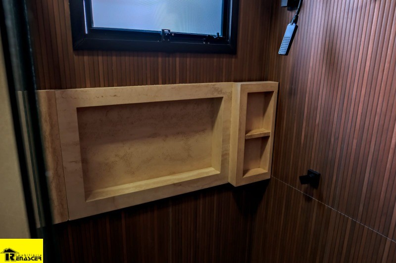 Casa de Condomínio com 3 quartos à venda, 166m² — foto 15 de 24