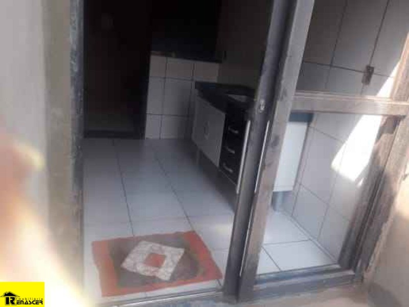 Casa com 3 quartos à venda, 90m² — foto 10 de 12