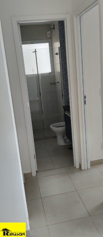 Apartamento com 2 quartos à venda, 53m² — foto 14 de 20