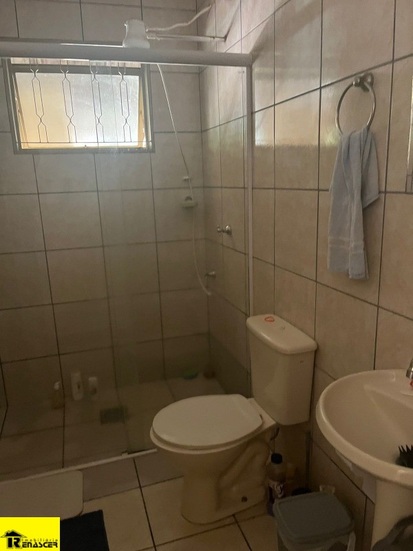 Casa com 1 quarto à venda, 40m² — foto 10 de 12