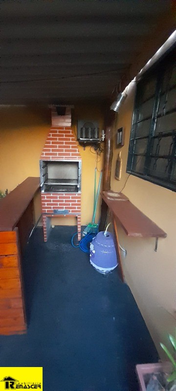 Casa com 2 quartos à venda, 120m² — foto 41 de 49