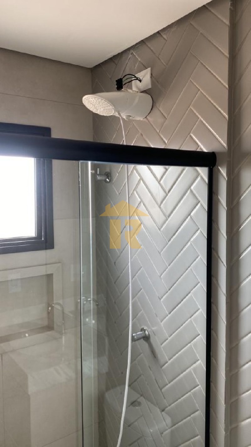 Apartamento com 3 quartos à venda, 79m² — foto 19 de 27