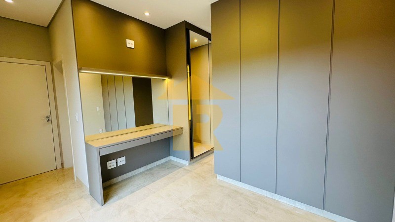 Casa de Condomínio com 3 quartos à venda, 170m² — foto 21 de 38
