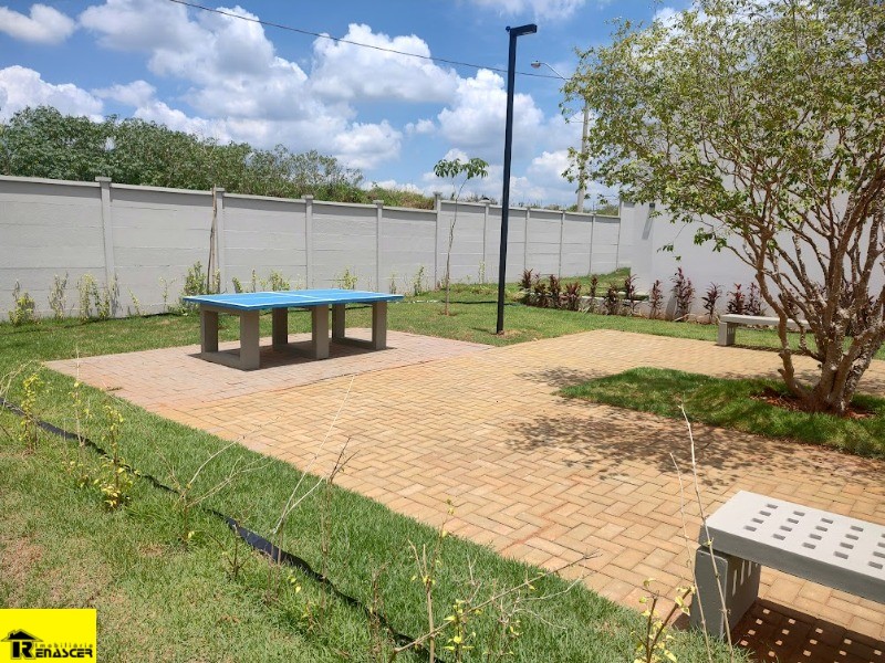 Casa de Condomínio com 3 quartos à venda, 88m² — foto 31 de 67