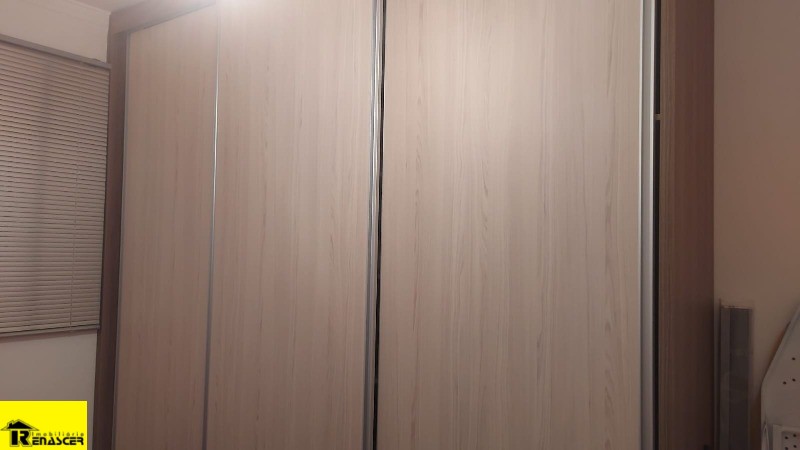 Apartamento com 2 quartos à venda, 48m² — foto 13 de 14