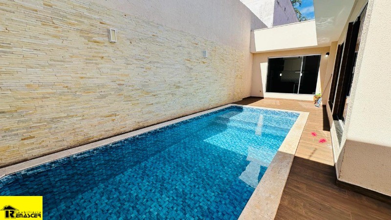 Casa com 3 quartos à venda, 224m² — foto 12 de 30