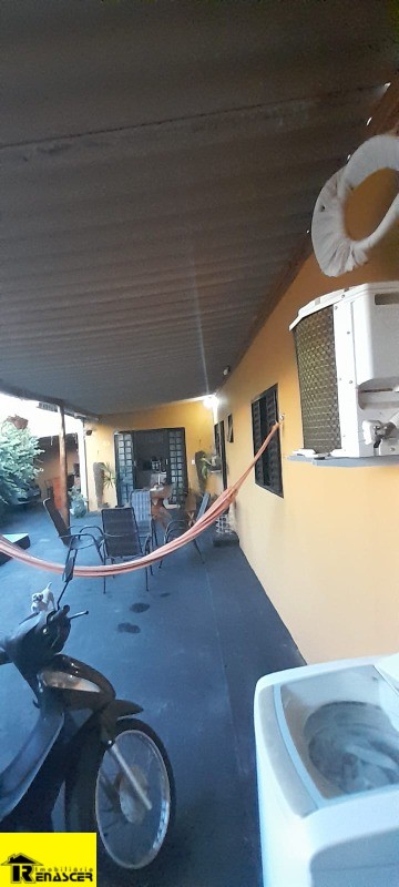 Casa com 2 quartos à venda, 120m² — foto 38 de 49