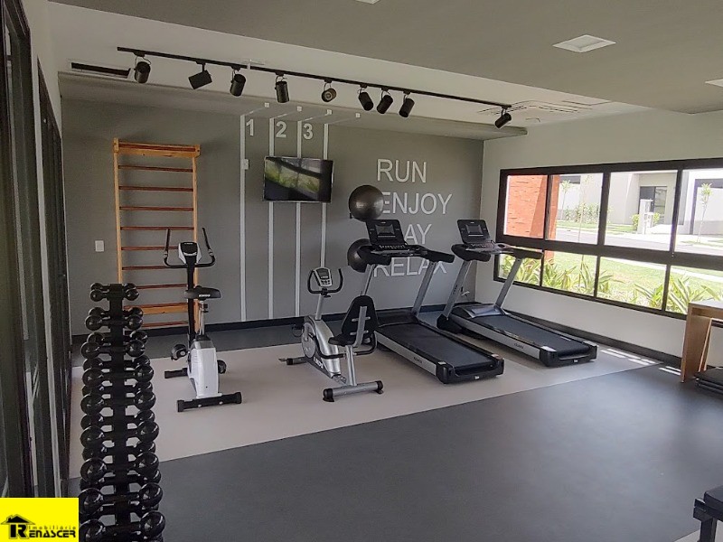 Casa de Condomínio com 3 quartos à venda, 88m² — foto 55 de 67