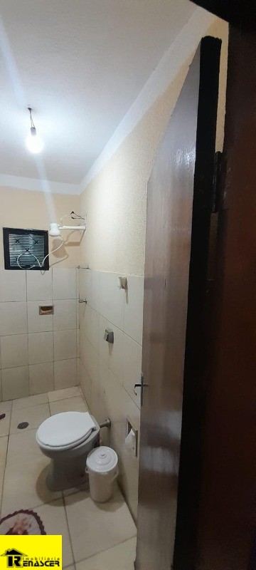 Casa com 2 quartos à venda, 120m² — foto 27 de 49