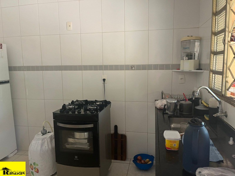 Casa com 1 quarto à venda, 40m² — foto 12 de 12