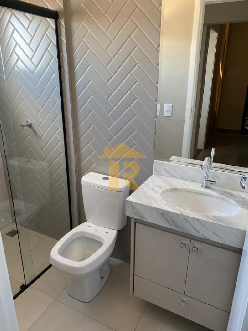 Apartamento com 3 quartos à venda, 79m² — foto 20 de 27