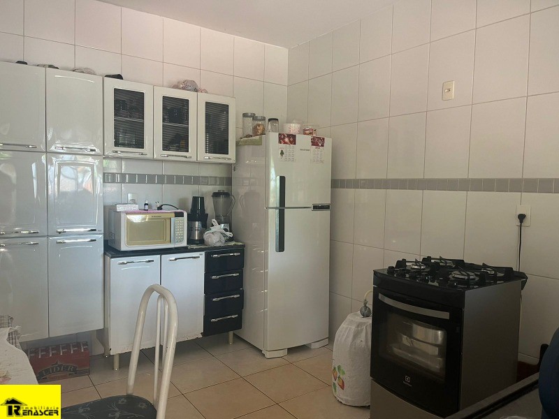 Casa com 1 quarto à venda, 40m² — foto 11 de 12