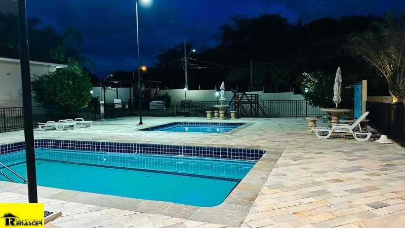 Apartamento com 2 quartos à venda, 45m² — foto 19 de 20