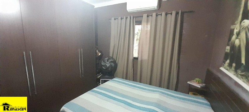 Casa com 2 quartos à venda, 120m² — foto 25 de 49