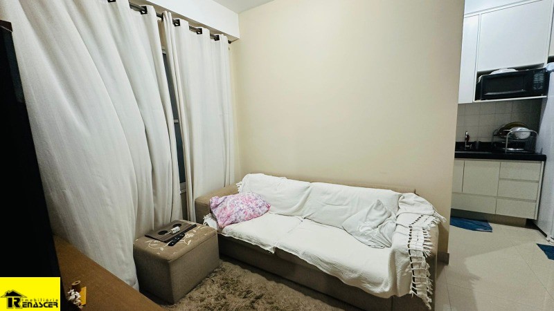 Apartamento com 2 quartos à venda, 45m² — foto 4 de 20