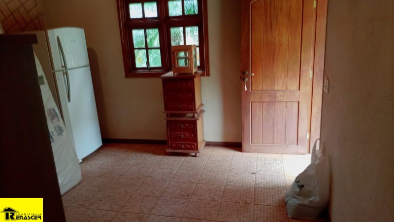 Casa de Condomínio com 3 quartos à venda, 240m² — foto 31 de 45