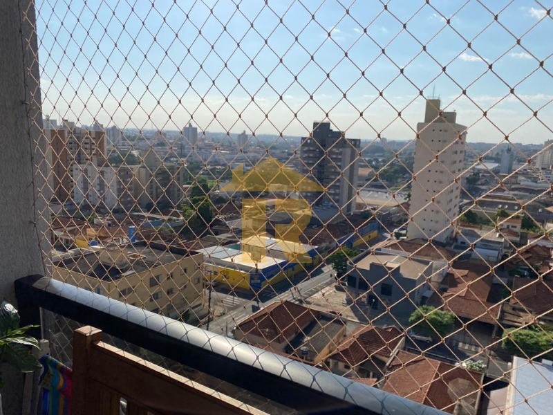 Apartamento com 3 quartos à venda, 79m² — foto 7 de 27