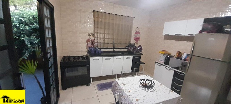 Casa com 2 quartos à venda, 120m² — foto 8 de 49