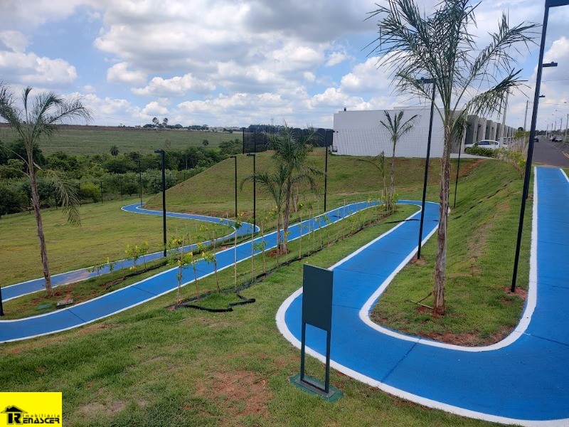 Casa de Condomínio com 3 quartos à venda, 88m² — foto 21 de 67
