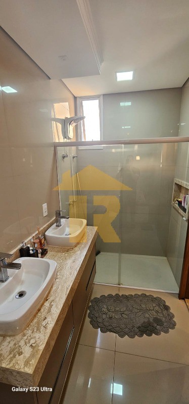 Casa de Condomínio com 3 quartos à venda, 165m² — foto 22 de 36