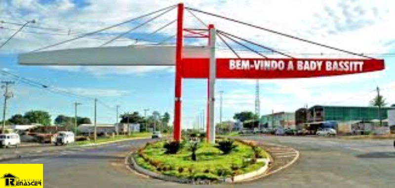 Terreno / Lote / Condomínio  à venda, 348m² — foto 10 de 10