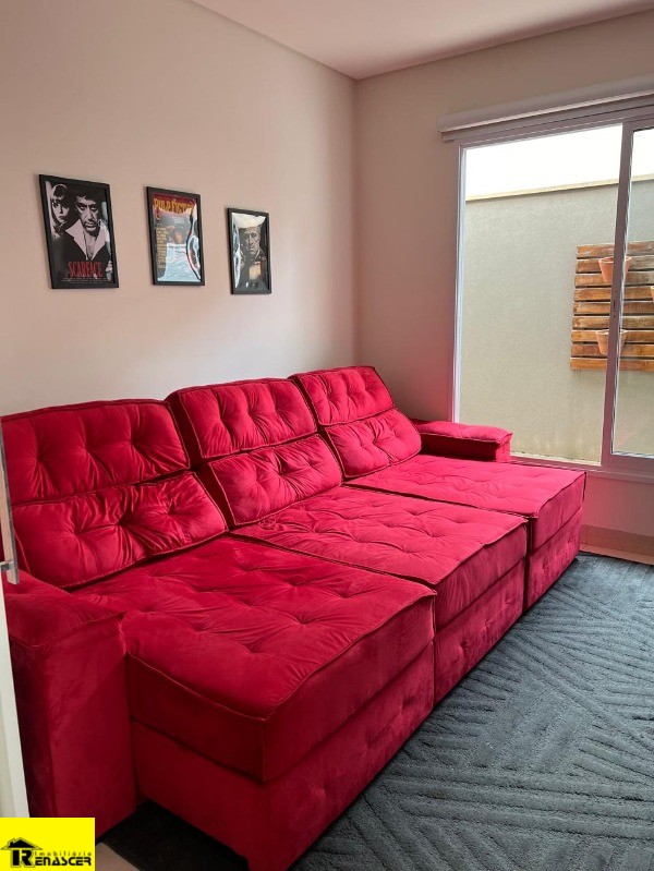 Casa de Condomínio com 3 quartos à venda, 212m² — foto 8 de 30