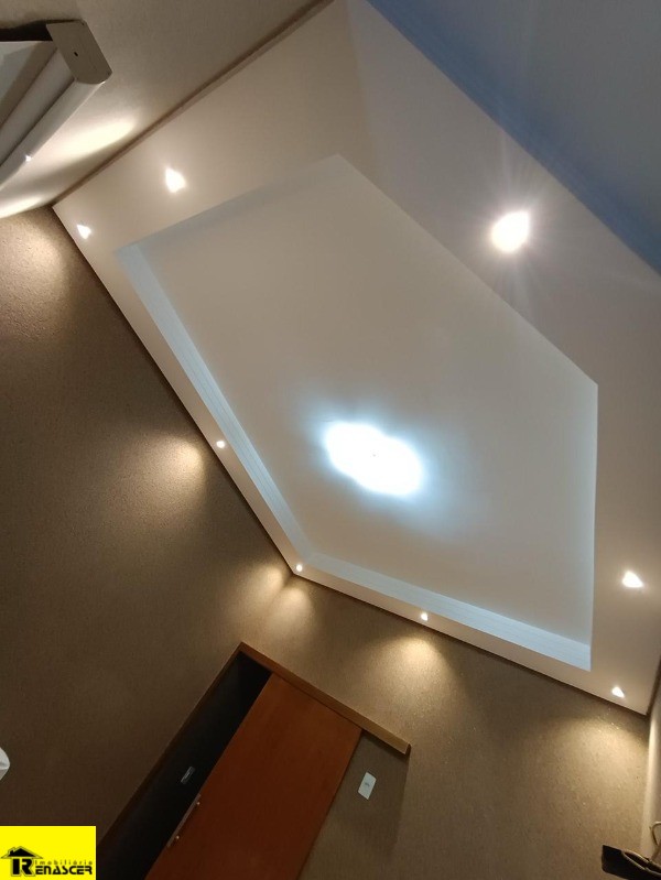 Casa com 2 quartos à venda, 68m² — foto 4 de 22