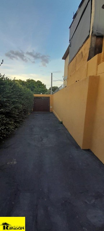 Casa com 2 quartos à venda, 120m² — foto 30 de 49
